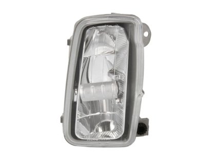 8bafa1d57e7557df078e4cfed1ebbe3f6dba7b5c68ab8ff26377782606fbac84e6ad6fef1d208e6c90601f166625add817b8405a9a74ff35068aa9c029531d23