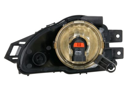 8bafa1d57e7557df078e4cfed1ebbe3f6dba7b5c68ab8ff26377782606fbac8414a25dc680b9b89f8291f8d4a693d2272acb557c121ea9789a333c1361397b61