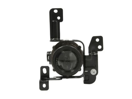 8bafa1d57e7557df078e4cfed1ebbe3f6dba7b5c68ab8ff26377782606fbac844190897f350cd857afb343707a9faf014b74089ce290db1b03d93d7aa386fbd4