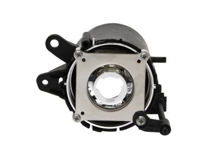 8bafa1d57e7557df078e4cfed1ebbe3f6dba7b5c68ab8ff26377782606fbac84e2f7053903b8225c7c3ed6607cdbfa18eb3054db9613d0bf0fd67f1f6c3167df