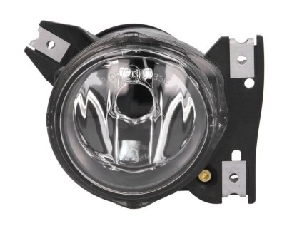 8bafa1d57e7557df078e4cfed1ebbe3f6dba7b5c68ab8ff26377782606fbac8462dca97ce659c23409d8535a07410eac3d07c3ae0c4f5146f77df2e57ee9062e