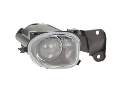 8bafa1d57e7557df078e4cfed1ebbe3f6dba7b5c68ab8ff26377782606fbac84a6e5416fccad396e9d612c4d4f6f1eac1ed65fec5065e7865abadc93bd9220e9