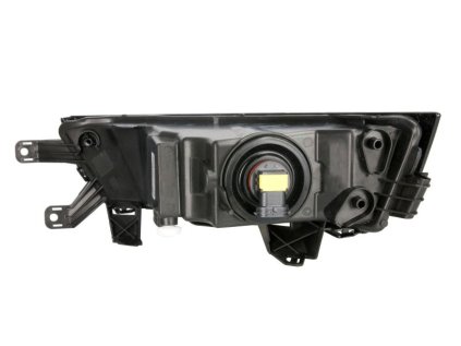 8bafa1d57e7557df078e4cfed1ebbe3f6dba7b5c68ab8ff26377782606fbac84c8f87990f675245b7b29f4028423c4540d7fdd7ab4da7b63a20e31557fd2c592