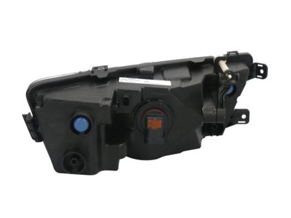 8bafa1d57e7557df078e4cfed1ebbe3f6dba7b5c68ab8ff26377782606fbac84aacea5c3b2b40ef90a1e5d12592a8f883d5e0ea24126aaa8d664b2182ed782f0