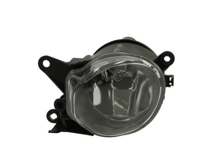 8bafa1d57e7557df078e4cfed1ebbe3f6dba7b5c68ab8ff26377782606fbac84ee33b520985c6a1cf7658a23089e5ed7a50c6d0b781258ed391be5654f39aca6