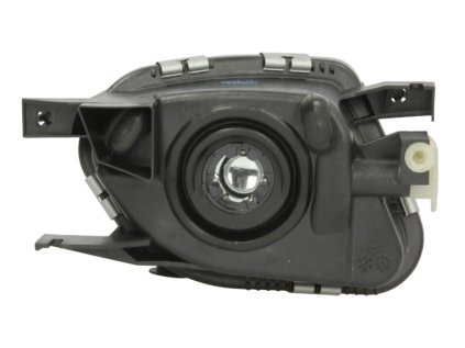 8bafa1d57e7557df078e4cfed1ebbe3f6dba7b5c68ab8ff26377782606fbac842d9a4ef05e079ce9b278cdf8a581dbdec4cdaa3b8a1f009336be30f8cb4367f4