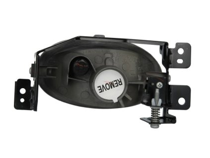 8bafa1d57e7557df078e4cfed1ebbe3f6dba7b5c68ab8ff26377782606fbac84d8456ff3019900e06ddfdd3fd96718d39dc8f86f2b5b494183cfecb2b9e209e8