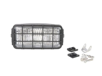 8bafa1d57e7557df078e4cfed1ebbe3f6dba7b5c68ab8ff26377782606fbac84617211bfd3f627e8519bf117a9b696290cfad8c1a63aed9412e2e1fc1ac48394