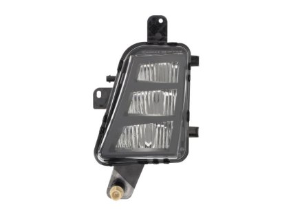 8bafa1d57e7557df078e4cfed1ebbe3f6dba7b5c68ab8ff26377782606fbac8442fd28ace8c7c21bdbacdc2496a408f59151d576bc7580cadddf10340236763a