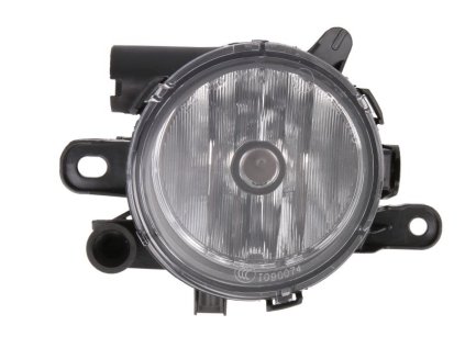 8bafa1d57e7557df078e4cfed1ebbe3f6dba7b5c68ab8ff26377782606fbac8450550bd62fde01b183255ecf247dee6ada164f026bf17d2f3494036ee8e45dc6