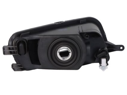 8bafa1d57e7557df078e4cfed1ebbe3f6dba7b5c68ab8ff26377782606fbac84ded21580dc8fb1fe6ffb64b186b3b254e4e6c25ae268057b1c82a19e88c99f08