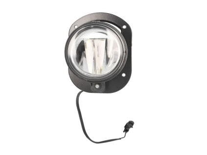 8bafa1d57e7557df078e4cfed1ebbe3f6dba7b5c68ab8ff26377782606fbac84c10ea951ca99b271f418f7ad66b54184abde32d521a3192ebc43204959256ffb