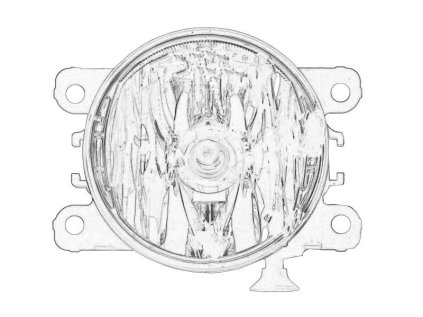 8bafa1d57e7557df078e4cfed1ebbe3f6dba7b5c68ab8ff26377782606fbac84b7b60e4c810a7884517eb620ba99ac2d221576683ef32143c3c39a244a8907ce