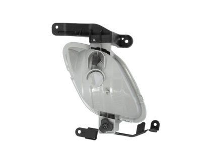 8bafa1d57e7557df078e4cfed1ebbe3f6dba7b5c68ab8ff26377782606fbac8411f9c30c2730d0f4a0056e994a0efd22b0334b1df4a3fb36147eab2deb54745c