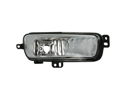 8bafa1d57e7557df078e4cfed1ebbe3f6dba7b5c68ab8ff26377782606fbac84d9c1418fb2c9151141b3af8153ab365ce4c6d2a973fa1883e54cd107dae4d17e