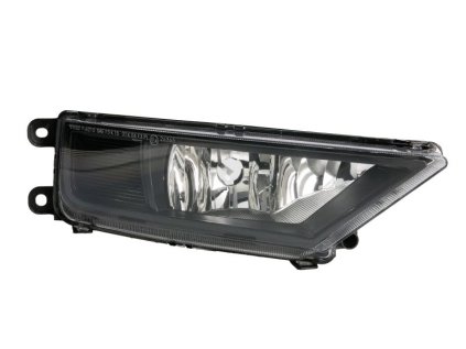 8bafa1d57e7557df078e4cfed1ebbe3f6dba7b5c68ab8ff26377782606fbac843c07f35334e44e8b57ab26a5312fa65b900c3ab7e305b70ff0390f6f2b573ea6