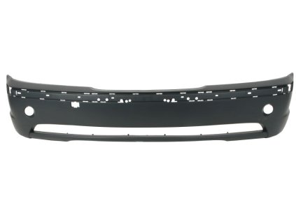 a8e30b785d4788f9bb42f6cf6286f6841f7cdc199e86fd7786ea783799fcfe2149035f7f4255781cc7bcd41764762eabd6a56eff7e5ddb49786e97d093493c3a