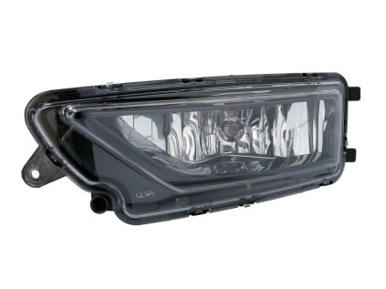 8bafa1d57e7557df078e4cfed1ebbe3f6dba7b5c68ab8ff26377782606fbac8479e4e5e7a57643b45df6aa974eedf27d03f6bec511d95a66c9b6b69b53d27f97