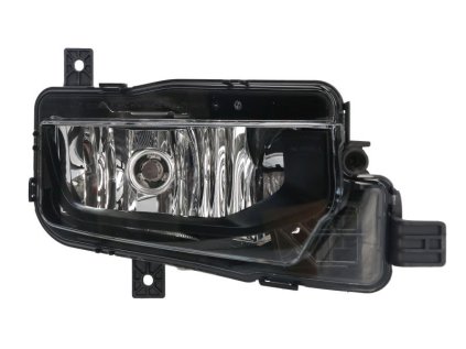 8bafa1d57e7557df078e4cfed1ebbe3f6dba7b5c68ab8ff26377782606fbac845c3e75e97b53b826abc651a89ea31cdeae24e9577ef6bdf3bf2bbaad1297e5a3