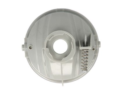 8bafa1d57e7557df078e4cfed1ebbe3f6dba7b5c68ab8ff26377782606fbac842a83b813cb54bfb62422d20633c139f227a94ce1eac8c4d8b9ef22c68ff6449c