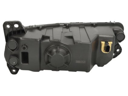 8bafa1d57e7557df078e4cfed1ebbe3f6dba7b5c68ab8ff26377782606fbac84d7b25a15daf62590e862f7c9428eb297659461f63890e068ec89bae8b1ec05df