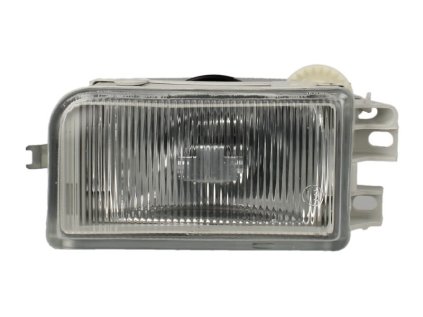 8bafa1d57e7557df078e4cfed1ebbe3f6dba7b5c68ab8ff26377782606fbac84d76b3d6bc6d1faa3c7ec5d8d9db62c26e54c22a2f41fcc96e72c5ebe6dca41bf