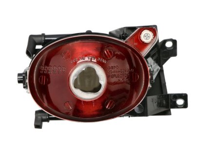 8bafa1d57e7557df078e4cfed1ebbe3f6dba7b5c68ab8ff26377782606fbac84d9912e96b75921e44f397a136a382496920cf592661b68fa705097cbc033b0c8