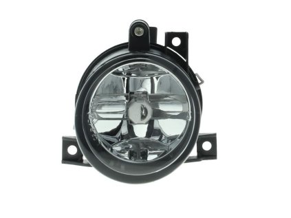 8bafa1d57e7557df078e4cfed1ebbe3f6dba7b5c68ab8ff26377782606fbac84d0c5edf4933cd7f61f9ec9192c50c89a10a1bd0fd0575a37b9954f126651dc4e