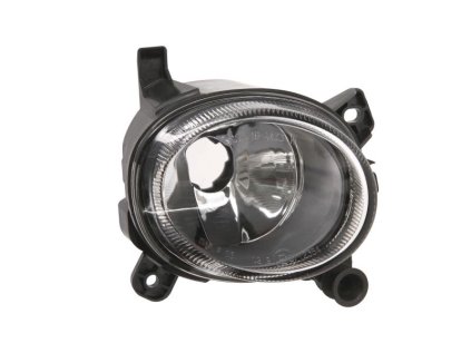 8bafa1d57e7557df078e4cfed1ebbe3f6dba7b5c68ab8ff26377782606fbac8403d23a733f19f03a78f934b506b19a8c4aa5bd31e03246f28b0c474f1df06bca