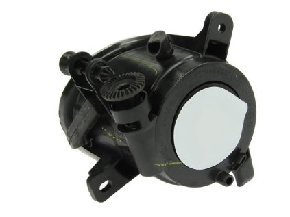 8bafa1d57e7557df078e4cfed1ebbe3f6dba7b5c68ab8ff26377782606fbac84ea90b95ce0c3a99a260dec7e60097821b2744d0106ad1188ec1fb50db61c05f7