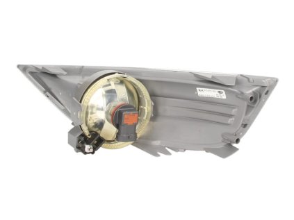 8bafa1d57e7557df078e4cfed1ebbe3f6dba7b5c68ab8ff26377782606fbac84f9d9a4fbc4dede581bc33261db34a30007e08fd861c4f1517010df034d62f949