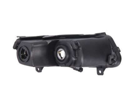 8bafa1d57e7557df078e4cfed1ebbe3f6dba7b5c68ab8ff26377782606fbac843cdf73de270c60c31e5ef9eb09d35e487af776ac9c8a50faa0861da383568e9d