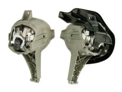 8bafa1d57e7557df078e4cfed1ebbe3f6dba7b5c68ab8ff26377782606fbac84d0d4a8d386d89755dc478c181119df3cbdba255f977fe91820ad3928d14f0bf9