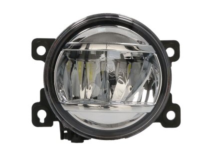 8bafa1d57e7557df078e4cfed1ebbe3f6dba7b5c68ab8ff26377782606fbac8456efca963f01b62033e6e613bd54ad3fd7fb5270a06d67538a08a4d6b4e901da