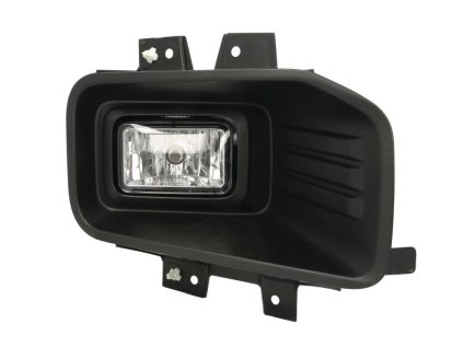 8bafa1d57e7557df078e4cfed1ebbe3f6dba7b5c68ab8ff26377782606fbac84144c223ea4fb7e3ded93a8a06d428de3033cffcd568d0f85c6497f84994ef41b