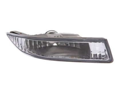 8bafa1d57e7557df078e4cfed1ebbe3f6dba7b5c68ab8ff26377782606fbac84d2dda237771a55bb52639f078f2caa11970fd9f29315de7e5e756f4c1f83f304