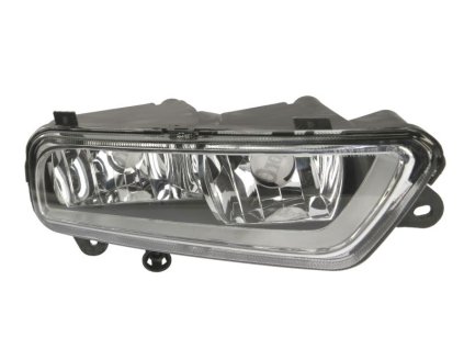 8bafa1d57e7557df078e4cfed1ebbe3f6dba7b5c68ab8ff26377782606fbac84c5e097c4a254f8f6e433260bb096c3b23e6cfe76553222ce38390b0c4be9a65f