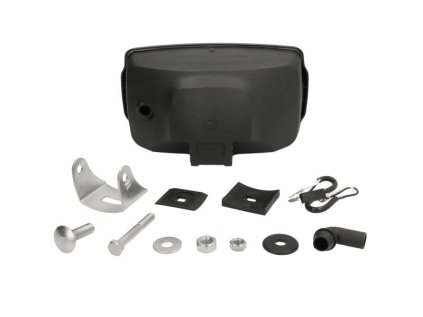 8bafa1d57e7557df078e4cfed1ebbe3f6dba7b5c68ab8ff26377782606fbac84cc6e3dc29be77d0d3bdde0239ac684859cb051d45363fa559e3507d542a479b1