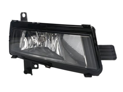 8bafa1d57e7557df078e4cfed1ebbe3f6dba7b5c68ab8ff26377782606fbac84036f47120994d5a4b575a377ea8e1a8a99c19adaa2b2205de5c9f3f0de14dbb8