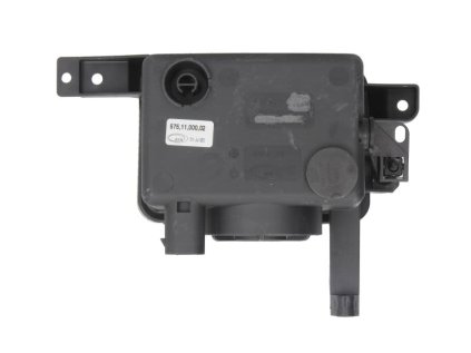 8bafa1d57e7557df078e4cfed1ebbe3f6dba7b5c68ab8ff26377782606fbac84c67efae46c5f6d36ef09501c696ade72c00d16702e1e8747574b299baad02e18