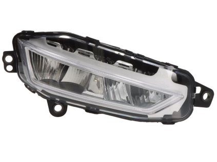 8bafa1d57e7557df078e4cfed1ebbe3f6dba7b5c68ab8ff26377782606fbac84dc85a86fcc1c88b52074eafa87ad24e7f83a0e4a97df511f099ca22ce85e4998