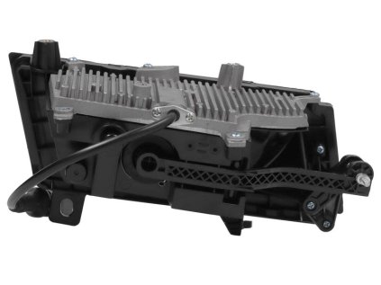 8bafa1d57e7557df078e4cfed1ebbe3f6dba7b5c68ab8ff26377782606fbac840a8fd4f7c660494f2fc7c39d69a9848cb387e6c14fdf34cfd1ee4afd56f580a4