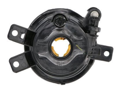 8bafa1d57e7557df078e4cfed1ebbe3f6dba7b5c68ab8ff26377782606fbac8434580aa308438c1fda602e1a6ed556267e0a4bf050b4aa29f1bb7d1b58395434