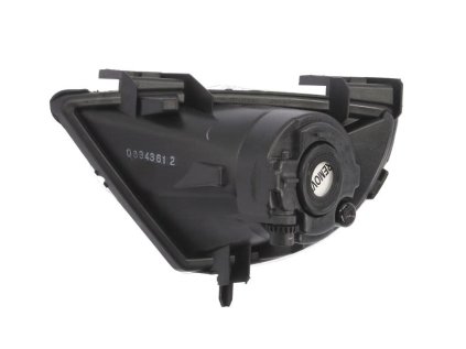 8bafa1d57e7557df078e4cfed1ebbe3f6dba7b5c68ab8ff26377782606fbac845eeafe8d693663c1bc0c0178e3deac08865ebcb8e03251de99d4c9138c4d8b64