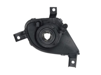 8bafa1d57e7557df078e4cfed1ebbe3f6dba7b5c68ab8ff26377782606fbac8457f44041091418f6a9dbc044b423189fa3baa3813f7f1f21587b8658df34fcbb