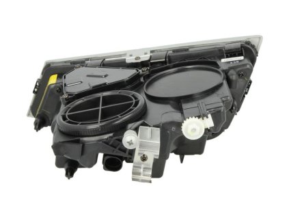 8bafa1d57e7557df078e4cfed1ebbe3f6dba7b5c68ab8ff26377782606fbac8428cd8f2e7321995cb193702cafc219e66ae83be9cde898257b93617c8501ed21