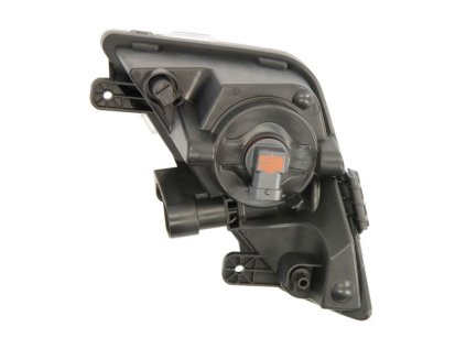 8bafa1d57e7557df078e4cfed1ebbe3f6dba7b5c68ab8ff26377782606fbac84fb32bcbc60faa97ff9e4d70d281a5a4c3441881f6968abad1079e5cc433bff05