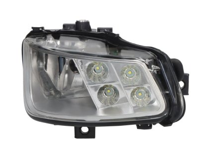 8bafa1d57e7557df078e4cfed1ebbe3f6dba7b5c68ab8ff26377782606fbac845abc6b78e2c25a54d2394a9ec3e52c0cce961e41cc664472c559b475bd4670a9