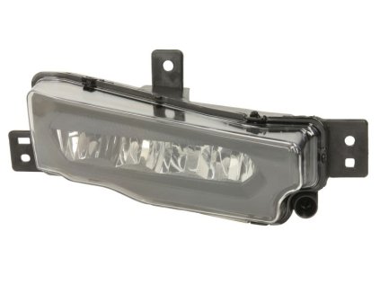 8bafa1d57e7557df078e4cfed1ebbe3f6dba7b5c68ab8ff26377782606fbac84a090197bb8917a1585e9ac67095970415c18d7478e698eb0d5d8fa47f836cdab