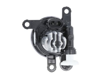 8bafa1d57e7557df078e4cfed1ebbe3f6dba7b5c68ab8ff26377782606fbac84de733e117d9c00b8cd647fda1dbf8b54fe7adc6efb300d2f6e077e36f04e1f4d